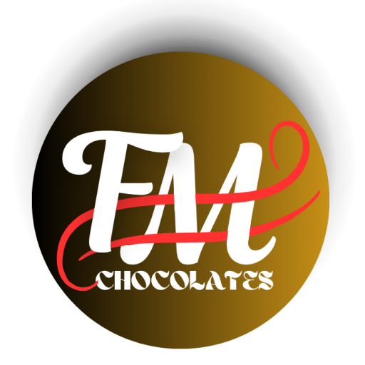 Forever Mitho Chocolates